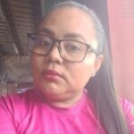 Patricia Flores