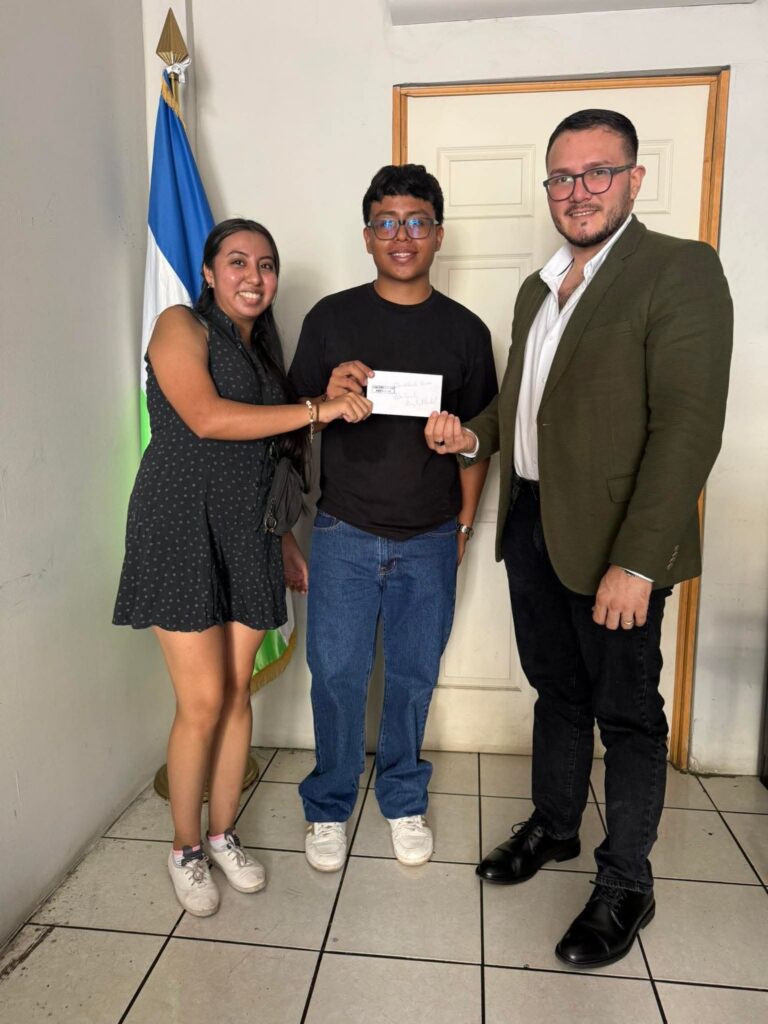 Compromiso social